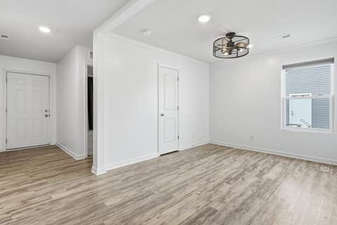 Tiny photo for 214 14th Avenue, De Witt, IA 52742 (MLS # 12718991)
