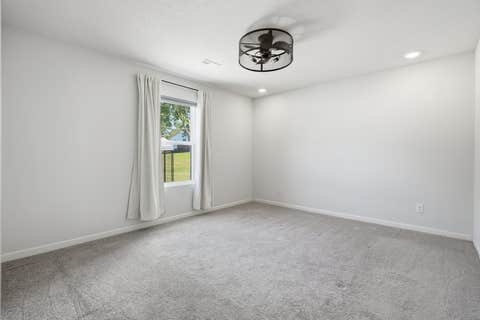 Tiny photo for 214 14th Avenue, De Witt, IA 52742 (MLS # 12718991)