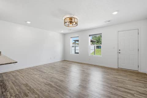 Tiny photo for 214 14th Avenue, De Witt, IA 52742 (MLS # 12718991)