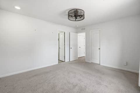 Tiny photo for 214 14th Avenue, De Witt, IA 52742 (MLS # 12718991)
