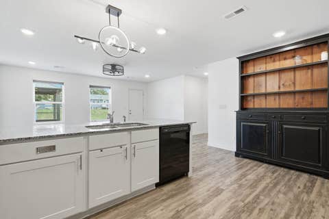 Tiny photo for 214 14th Avenue, De Witt, IA 52742 (MLS # 12718991)