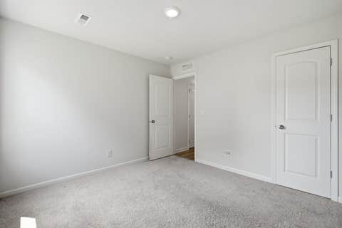 Tiny photo for 214 14th Avenue, De Witt, IA 52742 (MLS # 12718991)