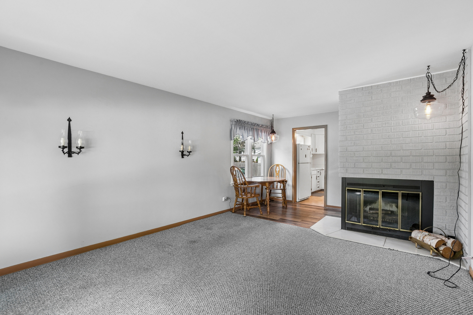 215 Brice Avenue
