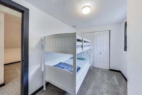 Tiny photo for 1102 Wadsworth Avenue, North Chicago, IL 60064 (MLS # 12492102)