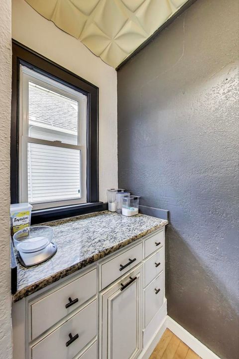 Tiny photo for 1102 Wadsworth Avenue, North Chicago, IL 60064 (MLS # 12492102)