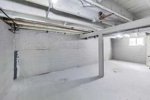 Tiny photo for 1102 Wadsworth Avenue, North Chicago, IL 60064 (MLS # 12492102)