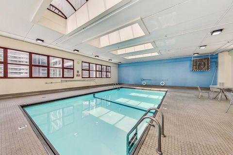 Tiny photo for 200 N Dearborn Street #3905, Chicago, IL 60601 (MLS # 12500156)