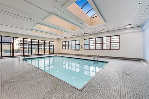 Tiny photo for 200 N Dearborn Street #3905, Chicago, IL 60601 (MLS # 12500156)