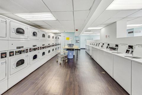 Tiny photo for 200 N Dearborn Street #3905, Chicago, IL 60601 (MLS # 12500156)