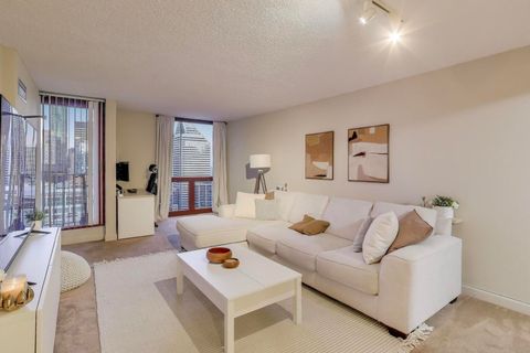 Tiny photo for 200 N Dearborn Street #3905, Chicago, IL 60601 (MLS # 12500156)