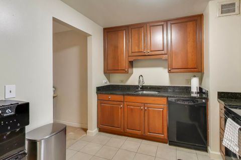 Tiny photo for 200 N Dearborn Street #3905, Chicago, IL 60601 (MLS # 12500156)