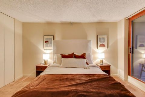 Tiny photo for 200 N Dearborn Street #3905, Chicago, IL 60601 (MLS # 12500156)