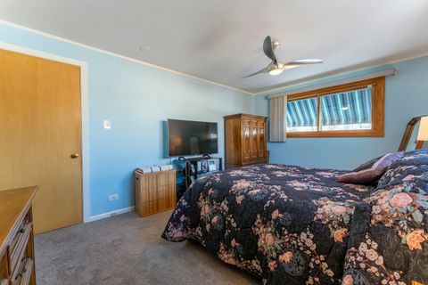 Tiny photo for 8832 Osceola Avenue, Morton Grove, IL 60053 (MLS # 12551415)