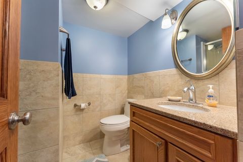 Tiny photo for 8832 Osceola Avenue, Morton Grove, IL 60053 (MLS # 12551415)