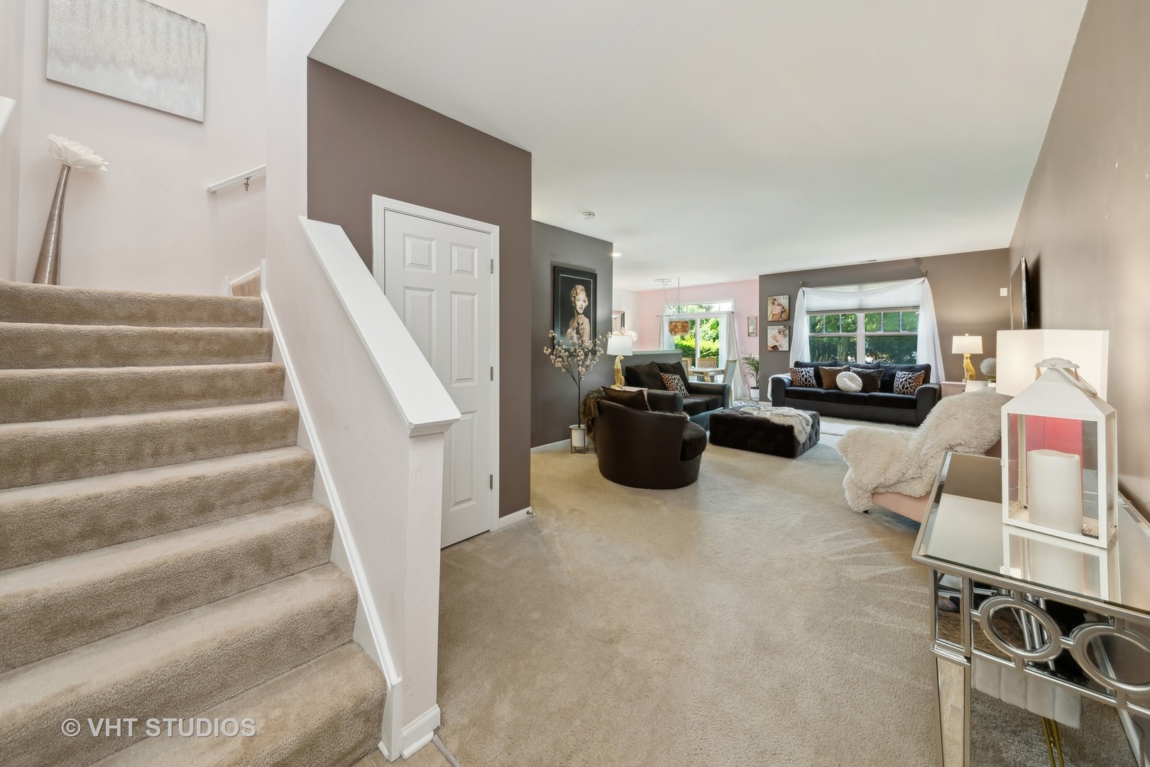 View St. Charles, IL 60174 townhome