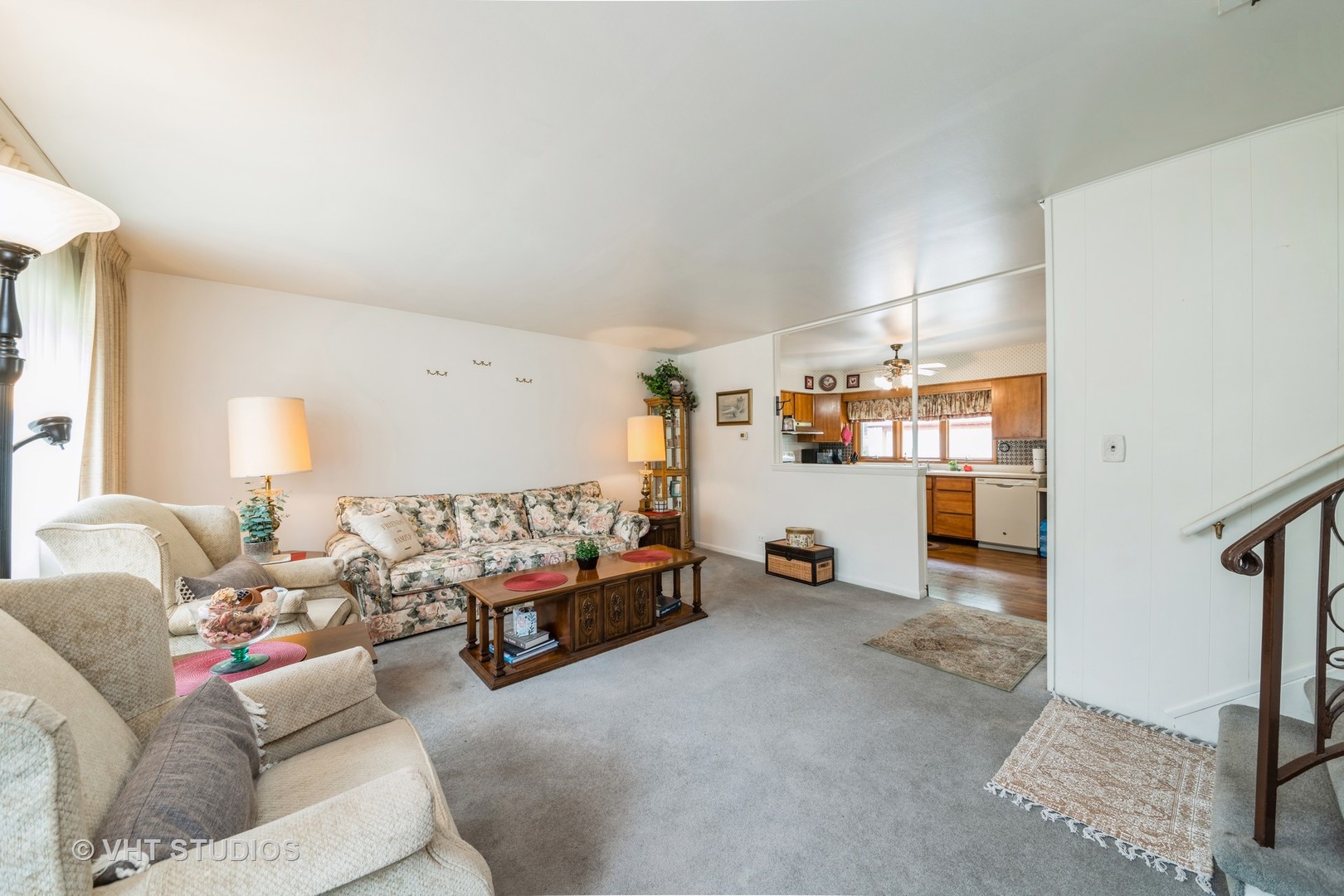 130 W Natalie Lane