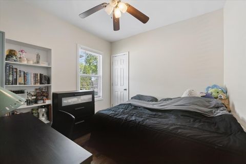 Tiny photo for 2952 N Mobile Avenue, Chicago, IL 60634 (MLS # 12637265)