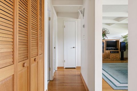 Tiny photo for 155 E Madison Street, Elmhurst, IL 60126 (MLS # 12618801)