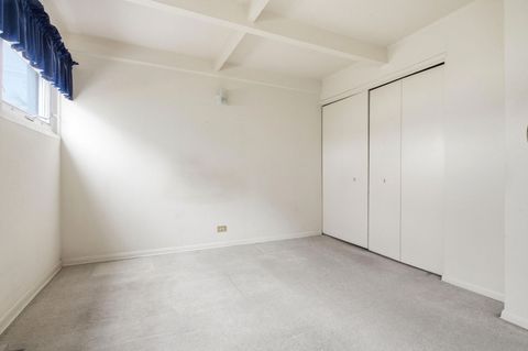 Tiny photo for 155 E Madison Street, Elmhurst, IL 60126 (MLS # 12618801)