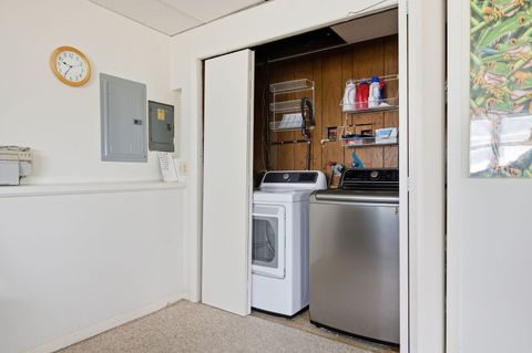 Tiny photo for 155 E Madison Street, Elmhurst, IL 60126 (MLS # 12618801)