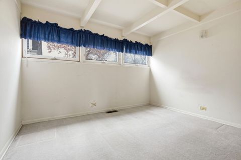 Tiny photo for 155 E Madison Street, Elmhurst, IL 60126 (MLS # 12618801)