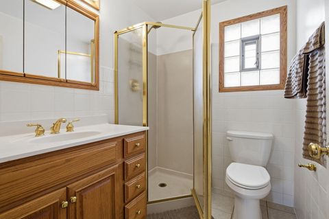 Tiny photo for 155 E Madison Street, Elmhurst, IL 60126 (MLS # 12618801)