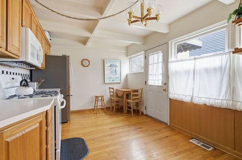 Tiny photo for 155 E Madison Street, Elmhurst, IL 60126 (MLS # 12618801)