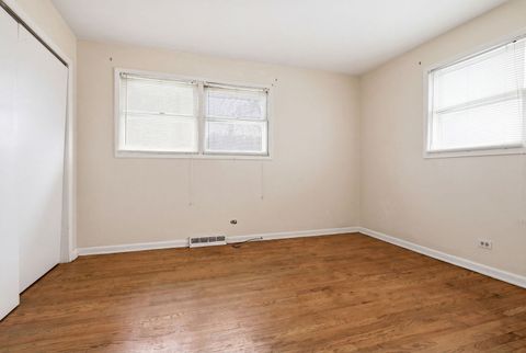 Tiny photo for 155 E Madison Street, Elmhurst, IL 60126 (MLS # 12618801)