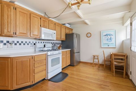 Tiny photo for 155 E Madison Street, Elmhurst, IL 60126 (MLS # 12618801)