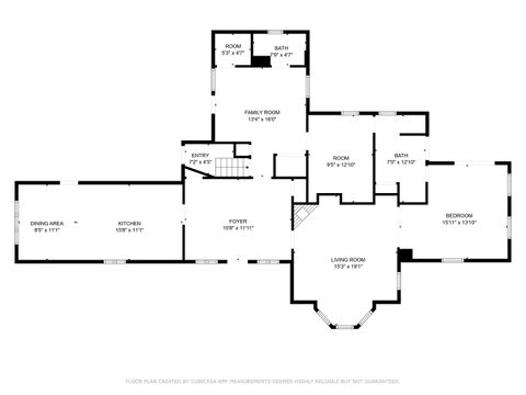 Tiny photo for 205 N Wright Street, Naperville, IL 60540 (MLS # 12460951)