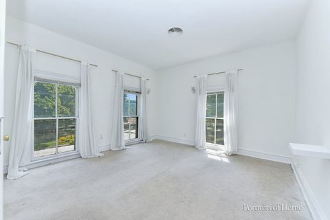 Tiny photo for 205 N Wright Street, Naperville, IL 60540 (MLS # 12460951)