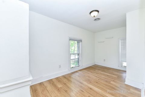 Tiny photo for 205 N Wright Street, Naperville, IL 60540 (MLS # 12460951)