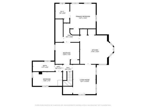 Tiny photo for 205 N Wright Street, Naperville, IL 60540 (MLS # 12460951)