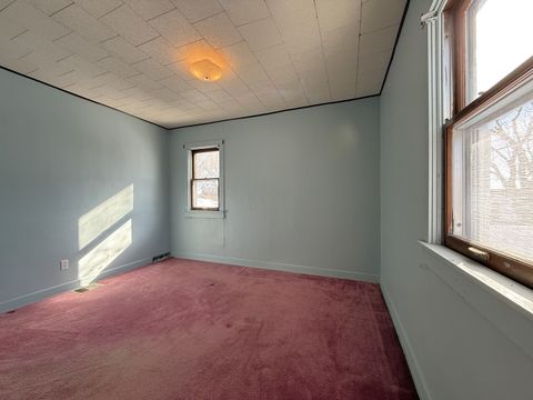 Tiny photo for 4040 Rose Avenue, Lyons, IL 60534 (MLS # 12551656)