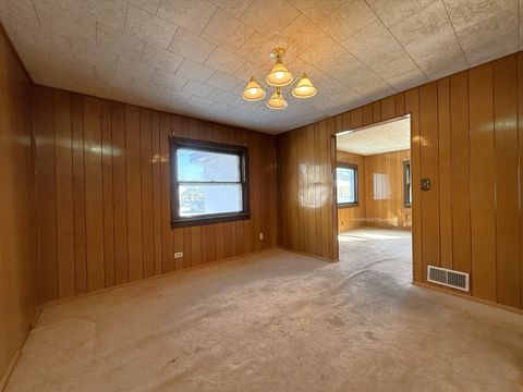 Tiny photo for 4040 Rose Avenue, Lyons, IL 60534 (MLS # 12551656)