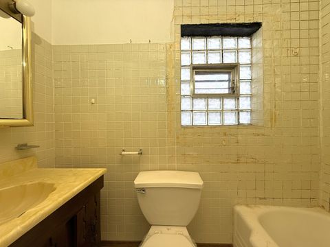 Tiny photo for 4040 Rose Avenue, Lyons, IL 60534 (MLS # 12551656)