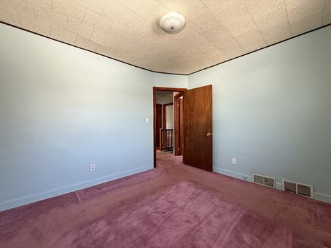 Tiny photo for 4040 Rose Avenue, Lyons, IL 60534 (MLS # 12551656)