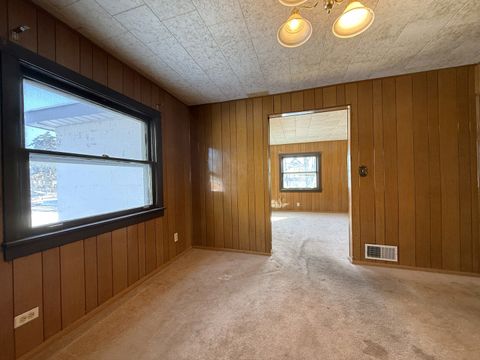 Tiny photo for 4040 Rose Avenue, Lyons, IL 60534 (MLS # 12551656)