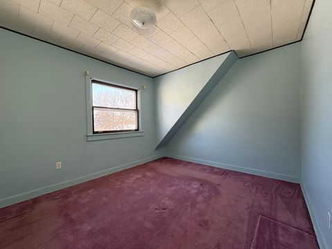 Tiny photo for 4040 Rose Avenue, Lyons, IL 60534 (MLS # 12551656)