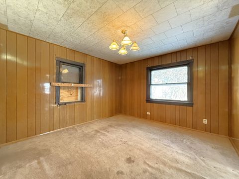 Tiny photo for 4040 Rose Avenue, Lyons, IL 60534 (MLS # 12551656)