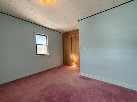 Tiny photo for 4040 Rose Avenue, Lyons, IL 60534 (MLS # 12551656)