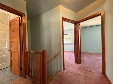 Tiny photo for 4040 Rose Avenue, Lyons, IL 60534 (MLS # 12551656)