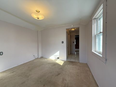 Tiny photo for 4040 Rose Avenue, Lyons, IL 60534 (MLS # 12551656)