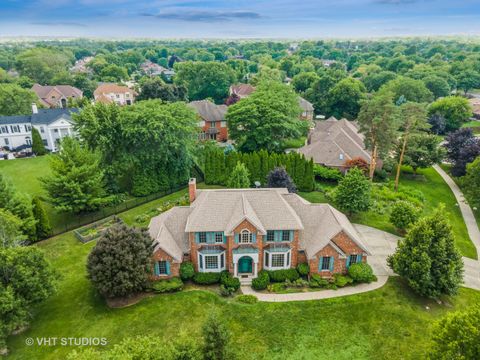 Tiny photo for 1527 Lexington Circle, Schaumburg, IL 60173 (MLS # 12587962)