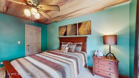 Tiny photo for 1527 Lexington Circle, Schaumburg, IL 60173 (MLS # 12587962)