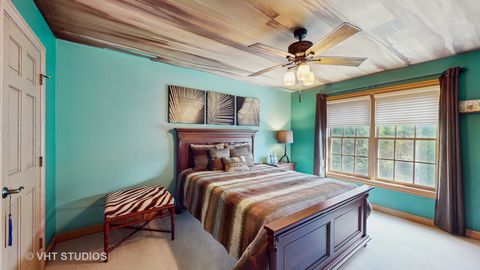 Tiny photo for 1527 Lexington Circle, Schaumburg, IL 60173 (MLS # 12587962)