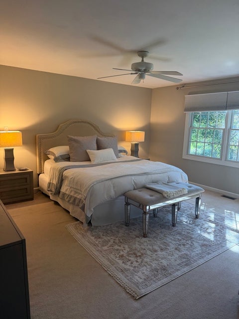 Tiny photo for Lisle, IL 60532 (MLS # 12706671)