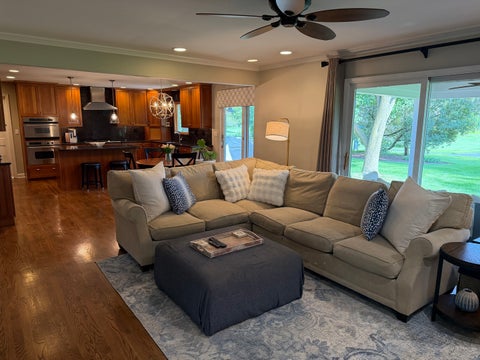 Tiny photo for Lisle, IL 60532 (MLS # 12706671)