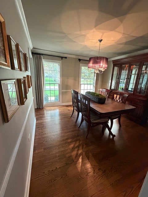 Tiny photo for Lisle, IL 60532 (MLS # 12706671)
