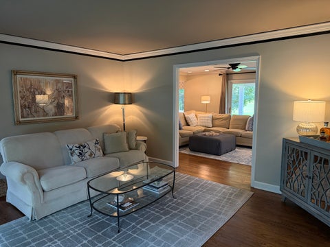 Tiny photo for Lisle, IL 60532 (MLS # 12706671)